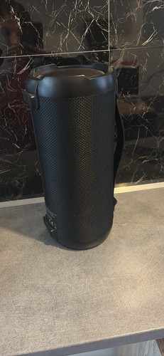 Enceinte bluetooth goodmans - enceinte,
