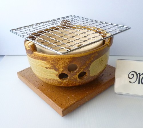 Nagatanien cuisinière eau - nagatanien,