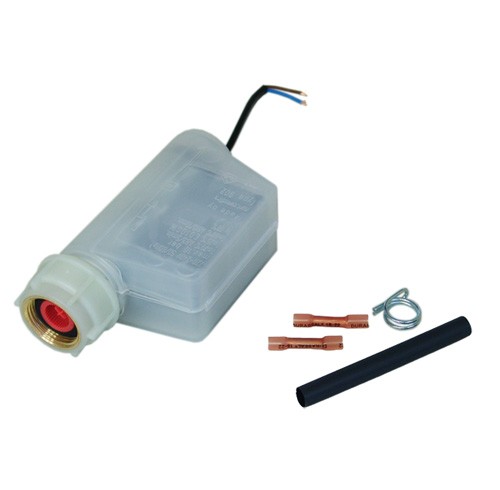 Vanne aquastop lave - vanne-aquastop,