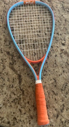 Speedminton speed badminton - speed,