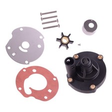 Water Pump Impeller Kit 763758
