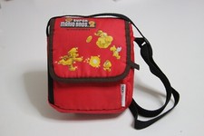 Sac bandoulière Super Mario