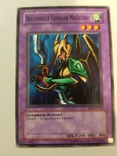  Pointez sur l'image pour