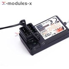 Flysky FS-GR3E Upgraded AFHDS