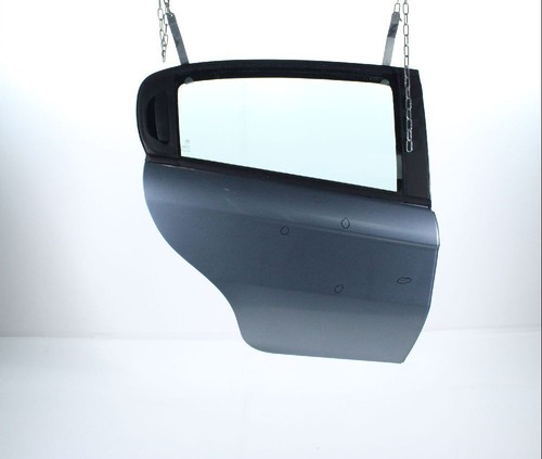 Porte arriere droite 46559262 - porte,