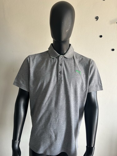 Polo puma l - puma, "l"