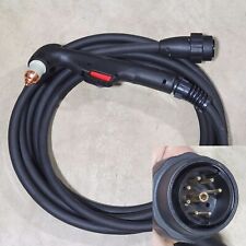 Remplacement PAC123 Plasma