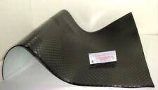 5 Panneaux Feutre de Toiture Insonorisant Fonoisolan, Antivibrant.tuning