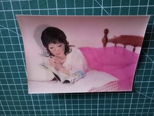 zo204 CPM photo modèle