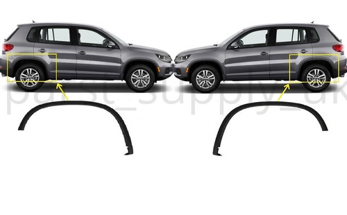 Pour tiguan 16 neuf - vw, 5n