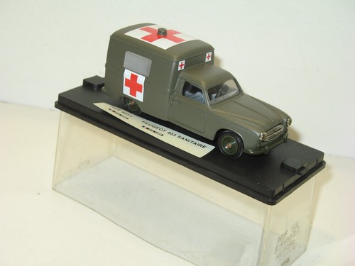 Solido voiture militaire - solido,,