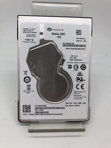 Disque dur interne - , hdd