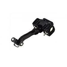 Arrêt de porte avant (charnier) pour FIAT DUCATO de 2006- 2020