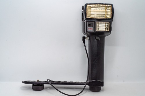 Flash universel kako auto - flash,