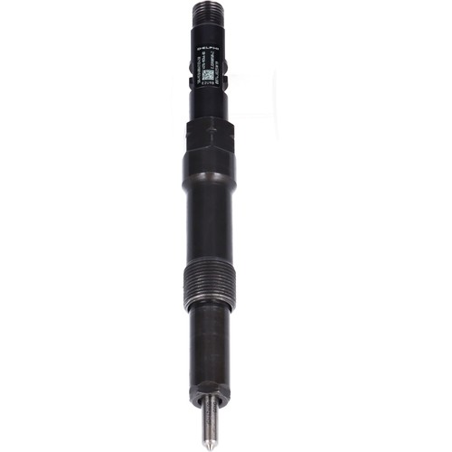 Injecteur delphi - injecteur,