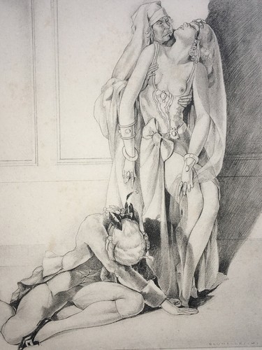 Curiosa brunelleschi voltaire - curiosa,