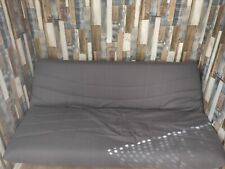 canapé convertible Clic-clic