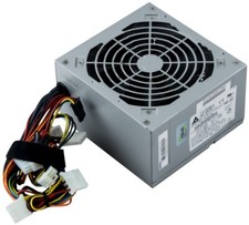 Asus Delta GPS-300AB C 300W ATX 24-PIN SATA Molex Fdd