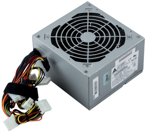 Asus delta gps 300ab - delta, c