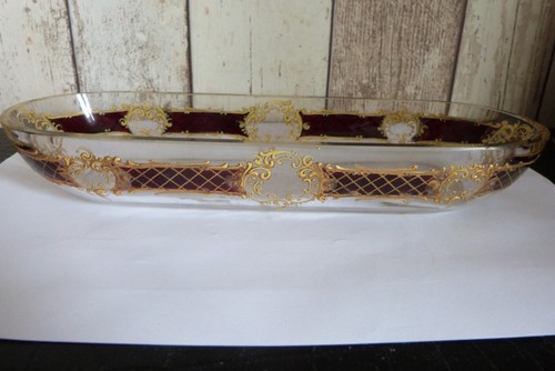Ancien porte brosse dents - ancien,