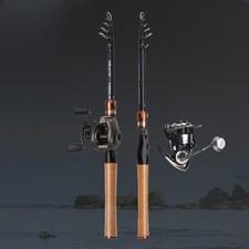 Canne �� p��che