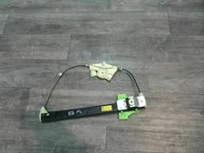 Audi A4 8E B7 B6 Lève-Vitre