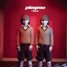 Rock, Pleymo, Multi-Artistes