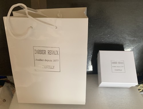 Boîte bijoux sac - et, cadeau