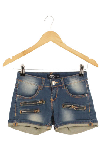 Cheap monday short jean - cheap,