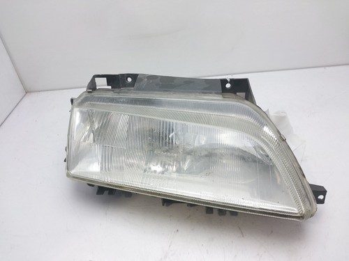 6205r9 phare droit citroen - droit,