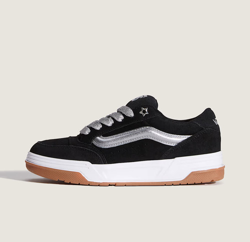 Vans hylane classiques - vans, trainer