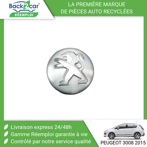 Enjoliveur de roue - enjoliveur,