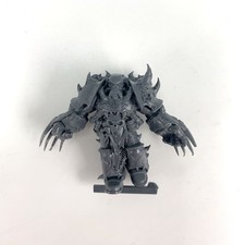 x1 Elus du Chaos Dark