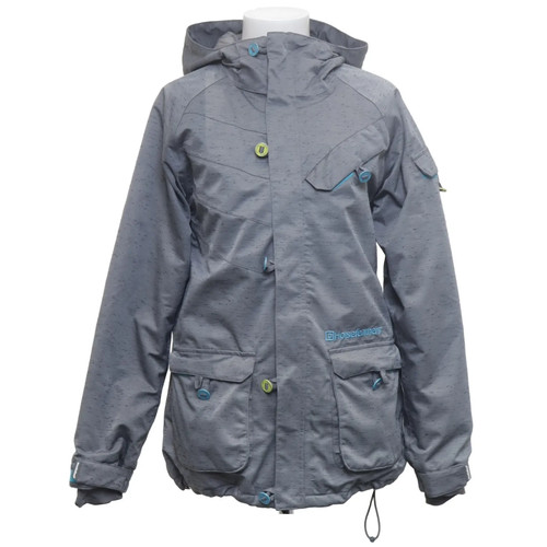 Horsefeathers veste ski - veste,