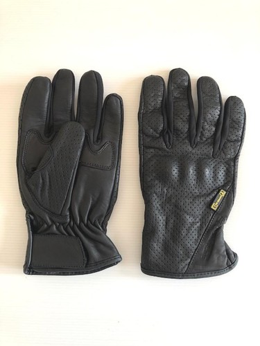 Gant pour moto - , été