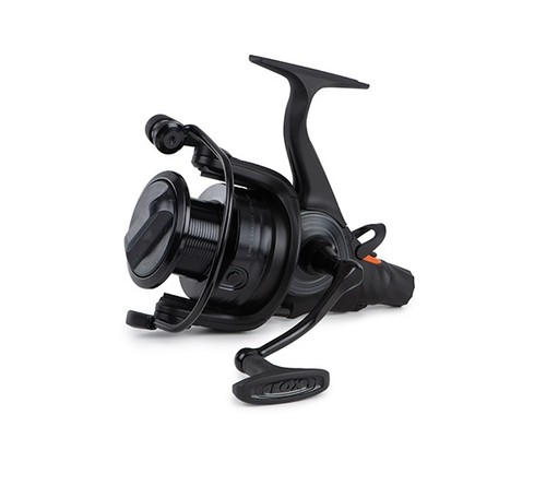 Fox eos 10000fs moulinet - fox,