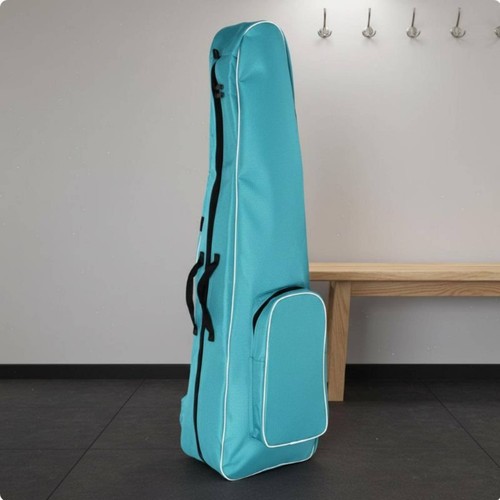Sac pour enfant nouveau - pour,