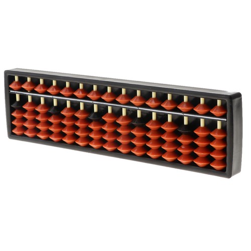 Mini outil calcul - de,