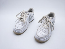 Nike Air Force 1 Unisexe