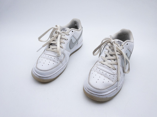 Nike air force unisexe - nike,