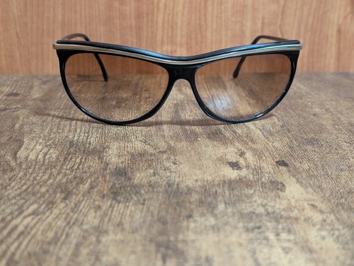 Lunettes soleil vintage - lunettes, de