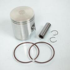Piston moteur Wiseco pour Moto