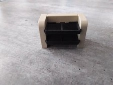 PLAYMOBIL PIÈCE BARBECUE