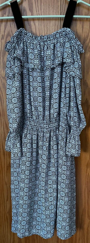 Nwot women libby edelman - libby,