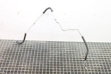 Tuyau De Climatisation A/C Pour Honda Accord MK8 2.2 i-DTEC Diesel 110kw 2009