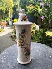 Pot à spaghetti Vallauris