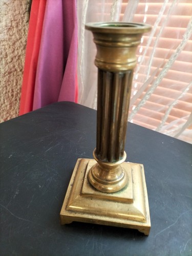 Ancien magnifique petit - ancien, et