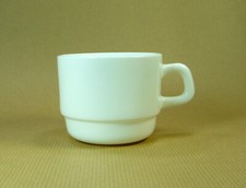 tasses à café 8 cl bar