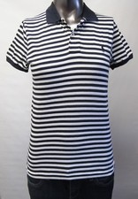 Ralph Lauren, état neuf