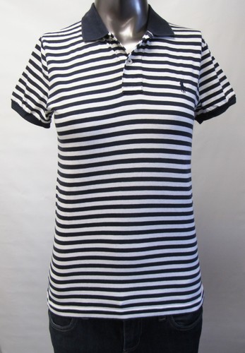 Ralph lauren état neuf - ralph,